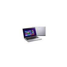 Sony VAIO SVT1312Z1R (Core i7 3517U 1900MHz 4Gb DDR3 128Gb (SSD) DVD Нет 13.3" 1366x768 Intel HD Graphics 4000 Windows 8 64-bit) [SV-T1312Z1R S]