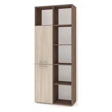 Баронс Стеллаж универсальный Бриз СТ.064.808-01 ID - 358462