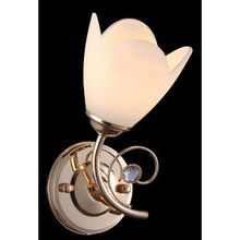 Natali Kovaltseva 11454 1W FRENCH бра (настенный светильник)