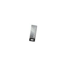 USB-флеш Silicon Power Touch 835 32Gb SP032GBUF2835V1T Iron Gray