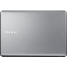 Samsung Samsung 535U4C (A8 4555M 1600 Mhz 14" 1366x768 8192Mb 750Gb DVD-RW AMD Radeon HD 7550M Wi-Fi Bluetooth Win 8 64)