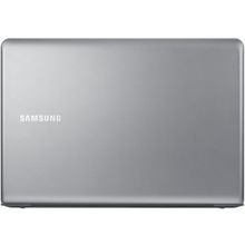 Samsung Samsung 535U4C (A8 4555M 1600 Mhz 14" 1366x768 8192Mb 750Gb DVD-RW AMD Radeon HD 7550M Wi-Fi Bluetooth Win 8 64)