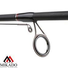 Спиннинг штекерный Mikado NIHONTO RED CUT X-TRA LITE 240 (до 10 г)