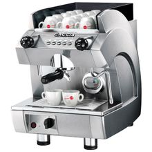 GAGGIA GD Compact 1