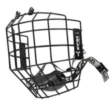 Маска игрока EFSI юношеская JR