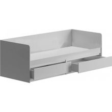 Миф Челси Кровать 80