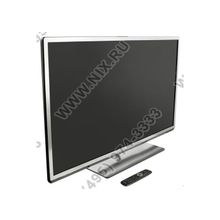 46 LED ЖК телевизор PHILIPS 46PFL5507T 60(1920x1080,HDMI, LAN, WiFi, USB, 2D 3D, DVB-T2, SmartTV)