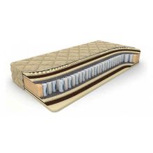 DreamLine Матрас двуспальный Paradise Massage DS 2000x1800 ID - 367586