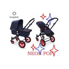 Bugaboo Cameleon 3 Neon Pop Limited Edition