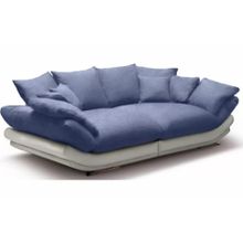 Смарт Диван прямой Авиньон мини дизайн 3