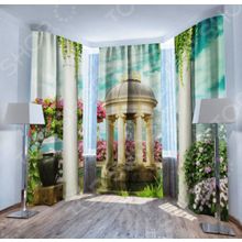 ТамиТекс «Фаберже»