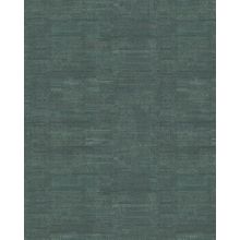 Обои виниловые Marburg Allure 59404