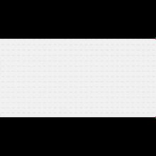 Керамическая плитка Paradyz Esten Bianco C Struktura Rekt настенная 29,5х59,5