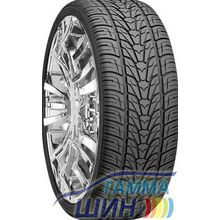 Nexen Roadian HP SUV 305 40 R22 114V