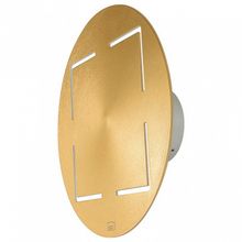 LArte Luce Накладной светильник LArte Luce  L60052.86 ID - 431272