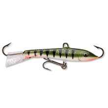 Балансир Jigging Rap W07, 7см, 18г, NP Rapala