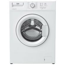 BEKO WRE 55P1 BWW