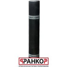 Стеклоизол ТкКП 4,0 (10 м) cтеклоткань каркасная