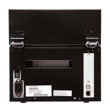 Термотрансферный принтер этикеток Citizen CL-E720, 200 dpi, USB, Ethernet (1000853)