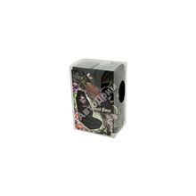 Чехол на сиденье ED HARDY защитный EH-00103