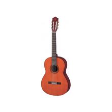Классическая гитара YAMAHA CGS103A  02 уменьшенная 3 4