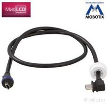 Mobotix MX-CBL-MU-EN-EN-PG-2