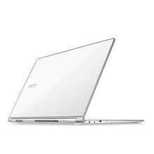 Ультрабук Acer Aspire S7-391-53314G12aws (NX.M3EER.001)