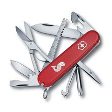 Victorinox Нож складной VICTORINOX 1.4733.72