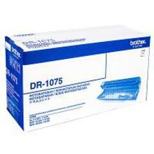 BROTHER DR-1075 фотобарабан