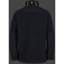 Wellensteyn Jet-Jacke-10 Dunkelblau