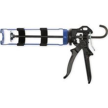 PC Cox Ultraflow Cartridge корпусной