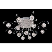 Люстра 9072-313