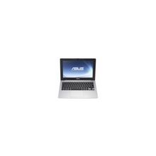 Asus X201E 90NB00L3-M00950