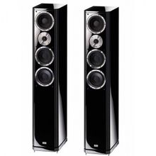 Акустическая система Heco Aleva GT 602