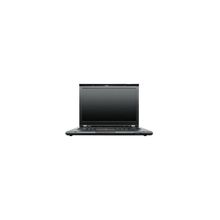 Ноутбук Lenovo ThinkPad T430 2349T45