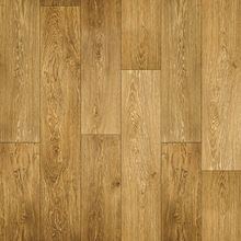 Juteks Trend Vegas 3 2.5 м*37 м 2.5 мм