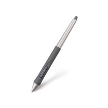 Ручка Wacom Intuos3 Grip Pen( Option)