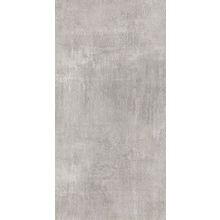 Unicom Starker Icon Dove Gray Rettificato 60x120 см