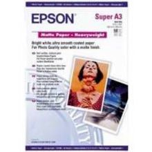 Epson Бумага Epson C13S041264