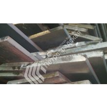 Полоса калиброванная эи435