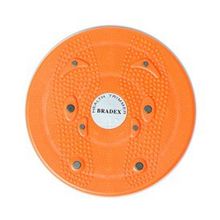 Диск вращающийся ГРАЦИЯ