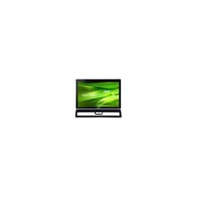 Acer Aspire ZS600 (DQ.SLUER.021)