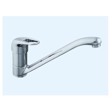 ECA для кухни L=230 мм.-H=136 мм. 102108379