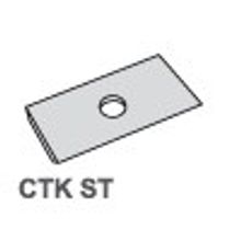 CTK ST