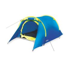 Палатка туристическая Atemi TONGA 3 TX