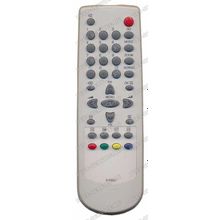 Пульт Daewoo R-46G22 (TV) корпус Maximus