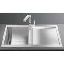 Smeg LQR861F-2