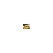 Premier Housewares Хлебница 1900417 Dine 25см