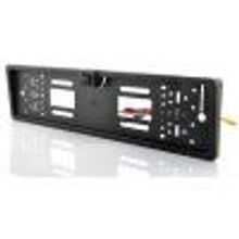 Видеокамера заднего хода PILOT ATS-971ir (ИК подсветка) (NTSC)  Камеры заднего и переднего вида PILOT