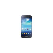 Коммуникатор Samsung Galaxy Mega 5.8 GT-I9152 Black